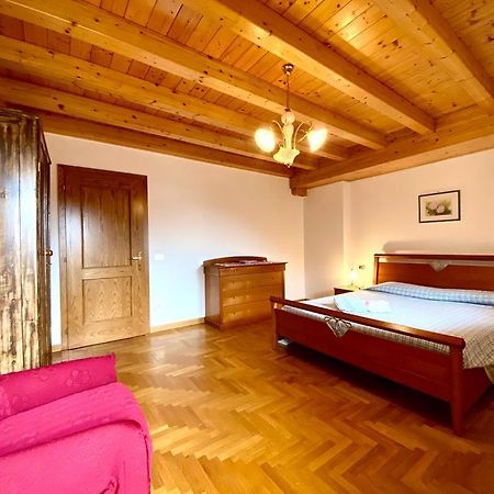 Casa Ortensia Пеллиццано Экстерьер фото