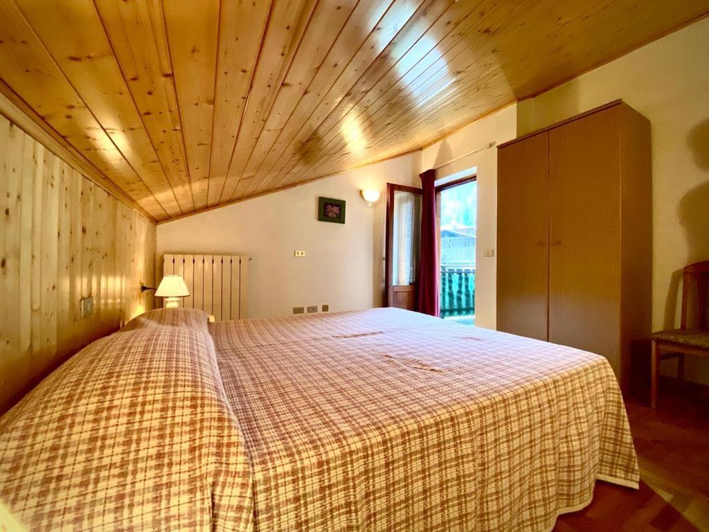Casa Ortensia Пеллиццано Экстерьер фото