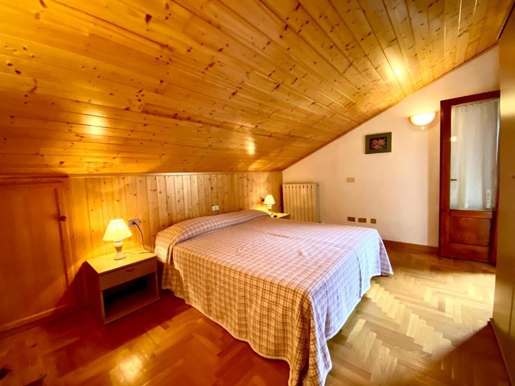 Casa Ortensia Пеллиццано Экстерьер фото