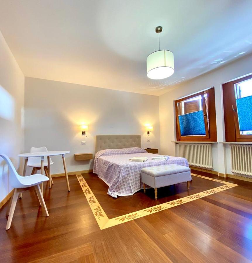 Casa Ortensia Пеллиццано Экстерьер фото