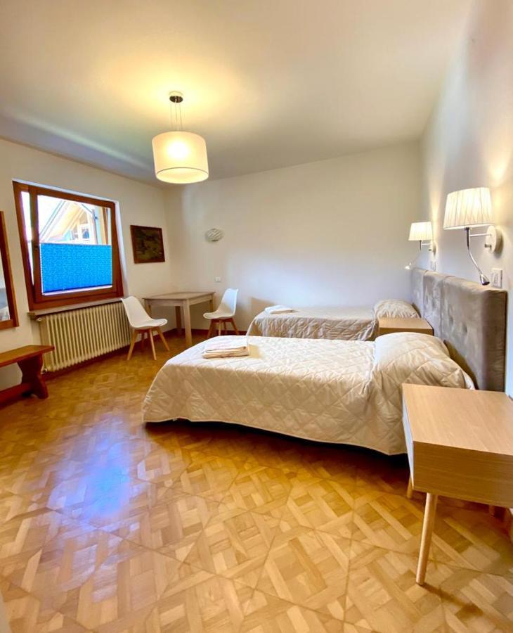 Casa Ortensia Пеллиццано Экстерьер фото